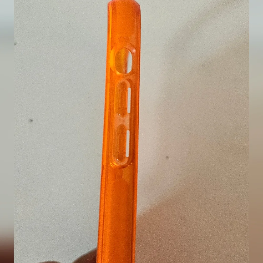 Casetify Vibrant Color Iphone 11 Pro Max Case